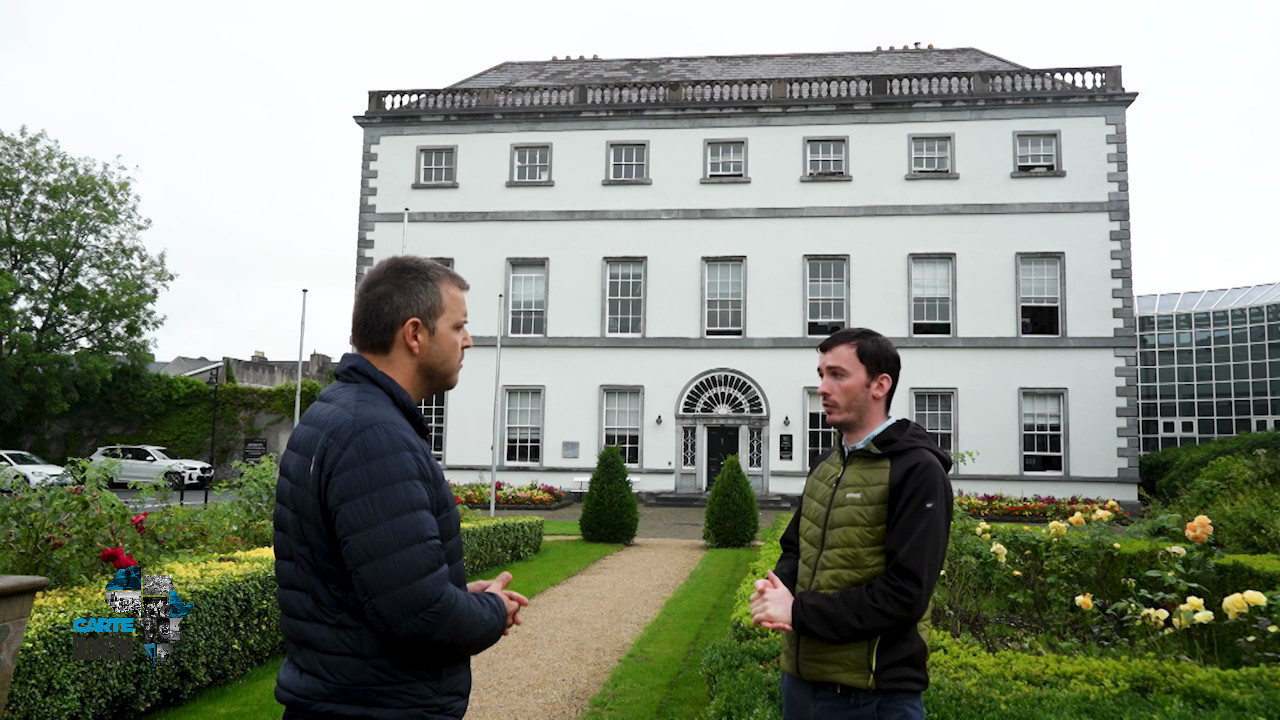 fb4_borderline-claims